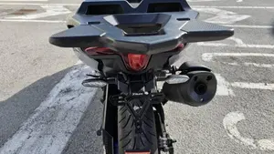 Yamaha T-Max 560 Tech Max (2020)  (5)