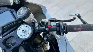 Bmw S 1000 RR (2017 - 18)  (3)