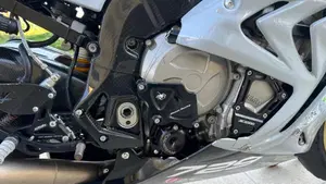 Bmw S 1000 RR (2017 - 18)  (6)