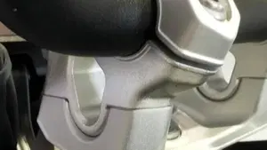 Bmw R 1300 GS Triple Black (2023 - 26)  (4)