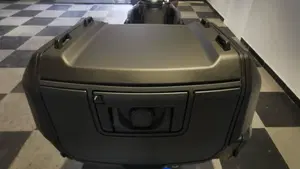 Bmw R 1300 GS Triple Black (2023 - 26)  (7)