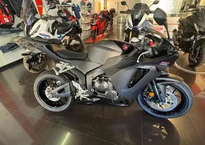 Honda CBR 600 RR (2024 - 26) - Annuncio 10062140