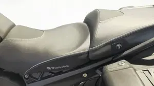 Bmw R 1300 GS Triple Black (2023 - 26)  (8)
