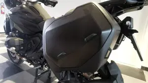 Bmw R 1300 GS Triple Black (2023 - 26)  (12)