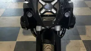 Bmw R 1300 GS Triple Black (2023 - 26)  (3)