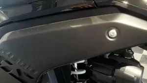 Bmw R 1300 GS Triple Black (2023 - 26)  (13)
