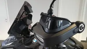 Bmw R 1300 GS Triple Black (2023 - 26)  (5)