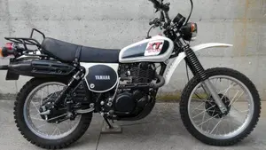Yamaha   (2)
