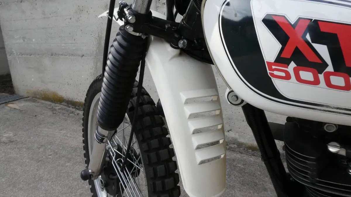 Yamaha   (3)