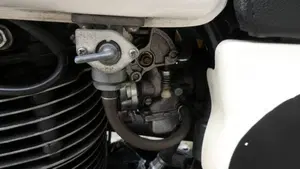 Yamaha   (4)