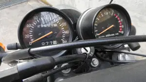 Yamaha   (5)