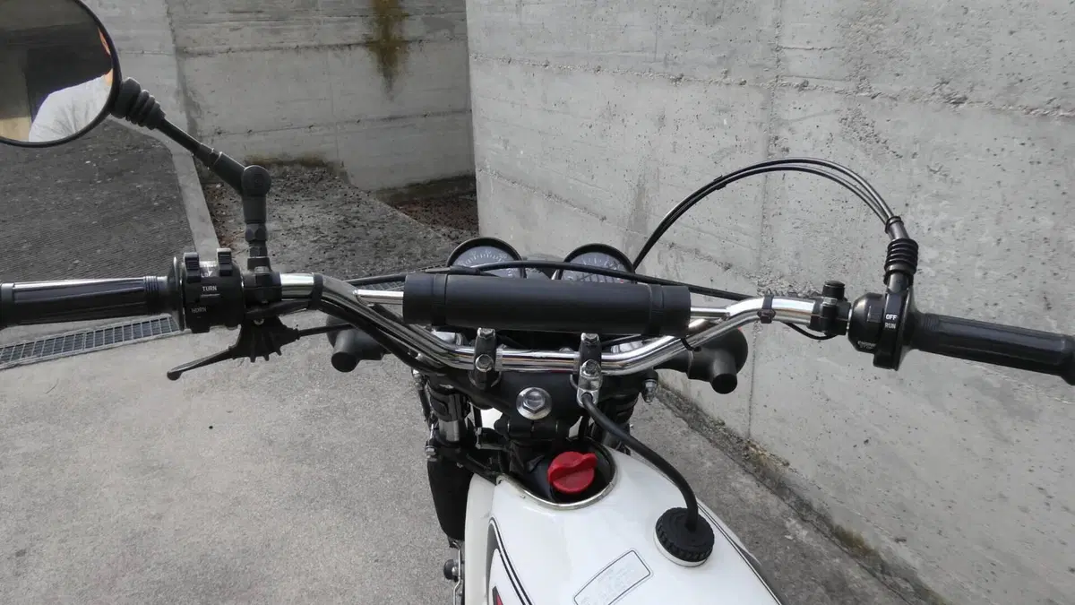 Yamaha   (6)