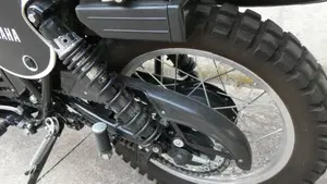 Yamaha   (7)