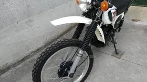 Yamaha   (8)