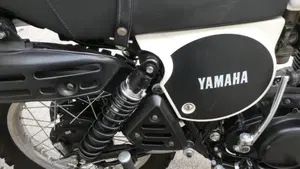 Yamaha   (9)