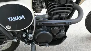 Yamaha   (10)