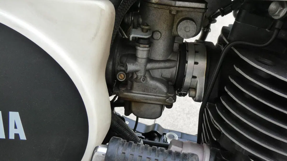 Yamaha   (11)
