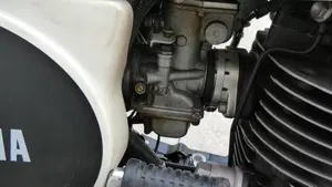 Yamaha   (11)