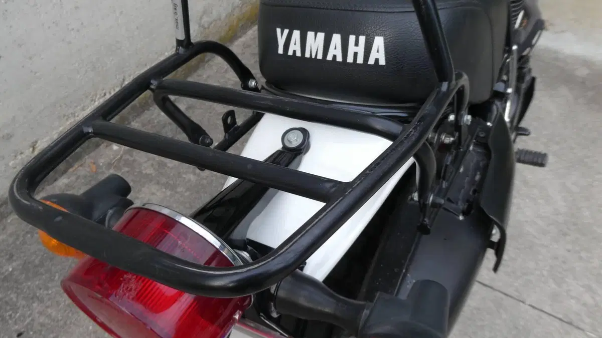 Yamaha   (13)