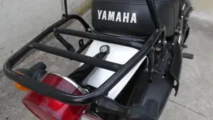 Yamaha   (13)