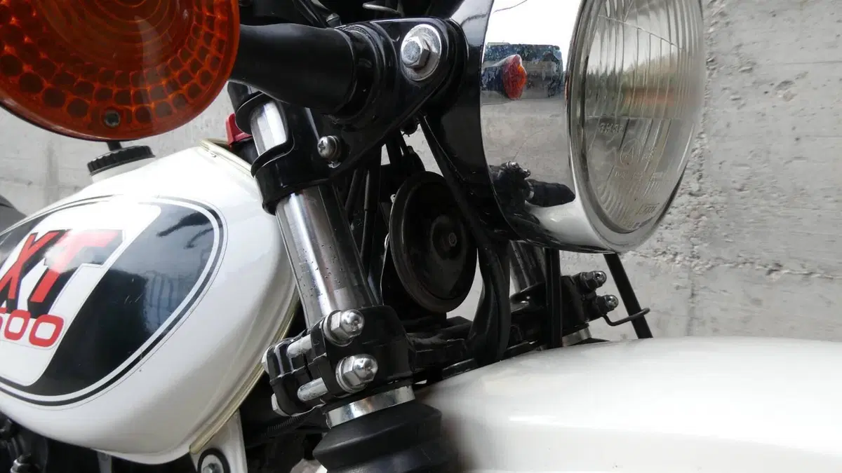Yamaha   (14)