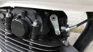 Yamaha   (15)