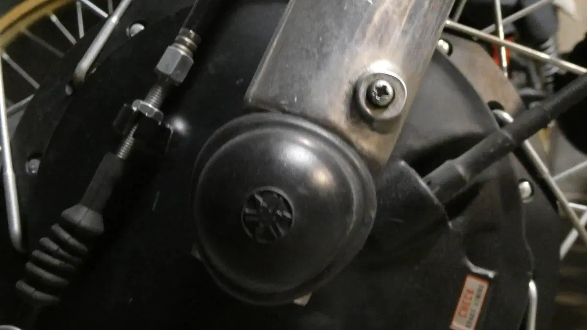 Yamaha   (17)