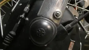 Yamaha   (17)