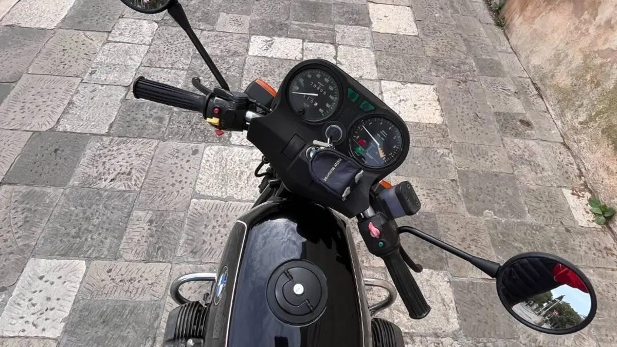 Bmw   (8)