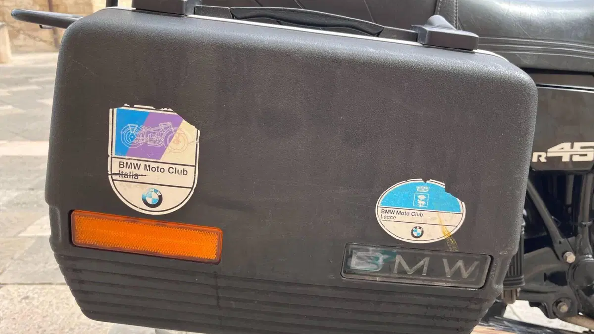 Bmw   (9)