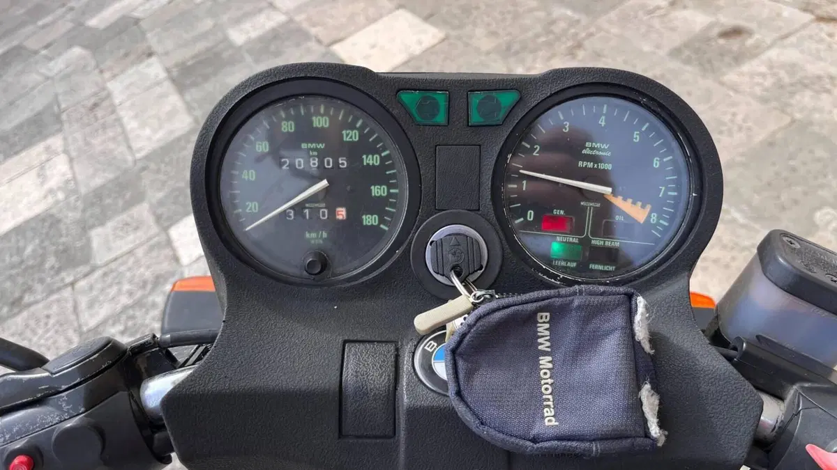Bmw   (11)