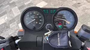 Bmw   (11)
