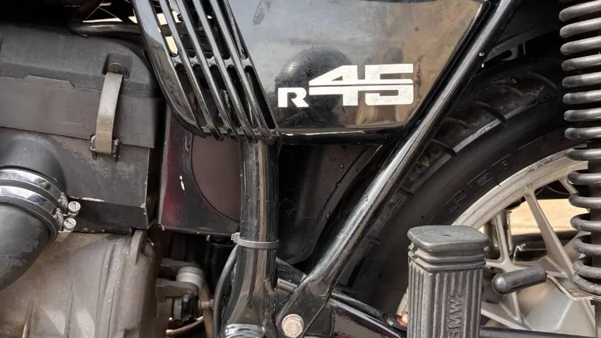 Bmw   (12)