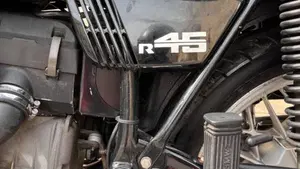 Bmw   (12)