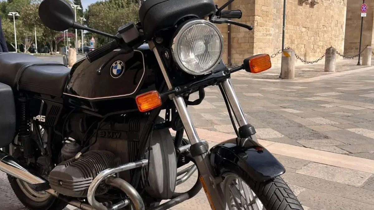 Bmw   (3)