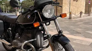 Bmw   (3)