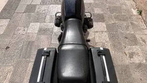 Bmw   (14)