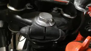 Yamaha   (18)