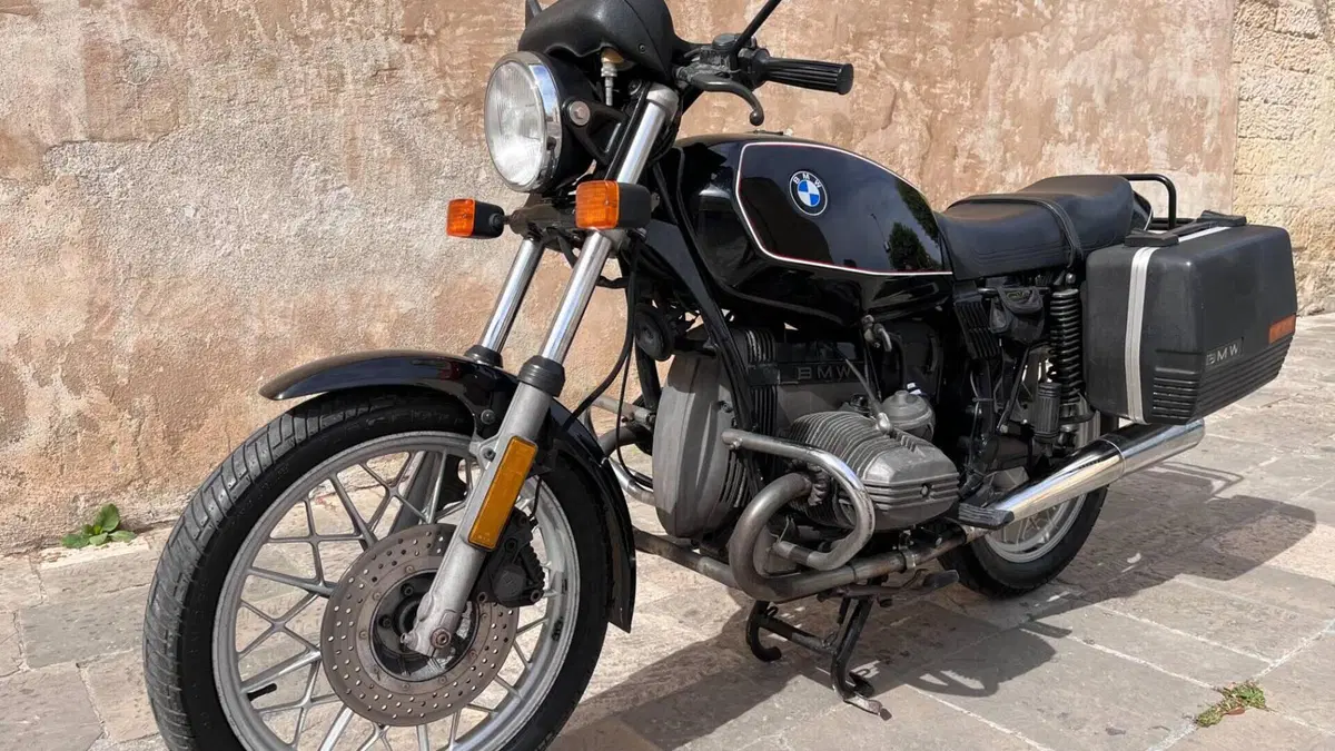 Bmw   (2)