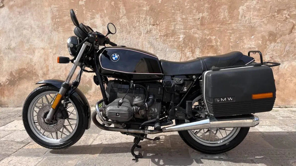 Bmw   (6)