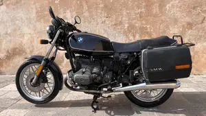 Bmw   (6)