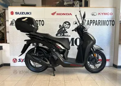 Honda SH 150i (2024 - 25) - Annuncio 10062170