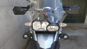 Bmw F 650 GS (2008 - 12)  (4)