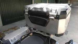 Bmw F 650 GS (2008 - 12)  (16)