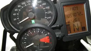 Bmw F 650 GS (2008 - 12)  (18)