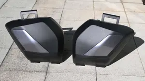 Yamaha Tracer 9 GT+ Y-AMT (2025 - 26)  (4)