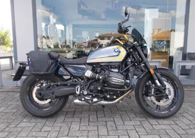 Bmw R 12 (2024 - 26) - Annuncio 10062199