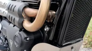 Triumph Scrambler 900 (2023 - 25)  (3)