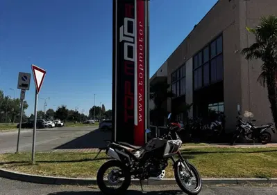 Benelli BKX 300 (2026) - Annuncio 10062234