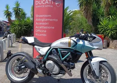 Ducati Formula 73 (2026) - Annuncio 10062262